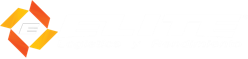 Elite Logística